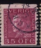 [King Gustaf V, type Z20]