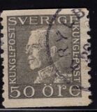 [King Gustaf V, tegund Z3]