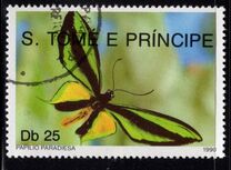[Butterflies, type ABL]