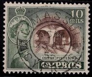 [Queen Elizabeth II, 類型 BH]