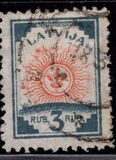 [Denomination in RUB, Scrivi A34]