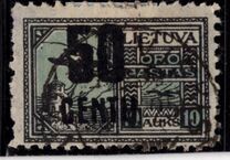 [New Values, type W3]