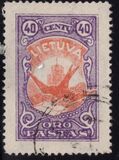 [Airmail, type BG1]