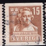 [The 200th Anniversary of the Birth of Johan Tobias Sergel, Вид BQ]
