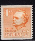 [Artur Hazelius, type BU3]