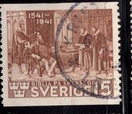 [Commemorating The Bible, type BR]