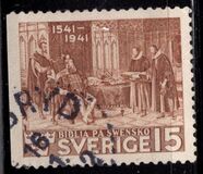 [Commemorating The Bible, type BR]