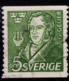 [Erik Gustav Geijer, type CT]