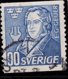 [Erik Gustav Geijer, type CT3]