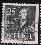 [Christopher Polhem, type DC]