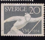 [Nordic World Ski Championships, Typ DP]
