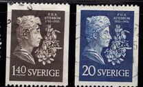 [Per Daniel Amadeus Atterbom, type DW]