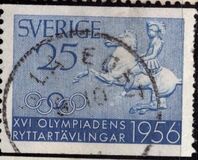 [The Equestrian Olympics, Tipe DX4]