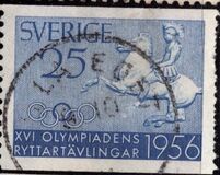 [The Equestrian Olympics, Tipe DX3]