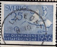 [The Equestrian Olympics, Tipe DX3]