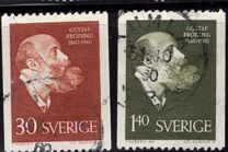 [Gustaf Fröding, Tip EW]