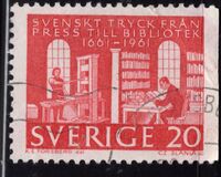 [The Royal Library, Tip FE2]