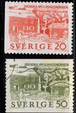 [Historic Buildings, type FS]