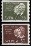 [Nobel Prizewinners 1903, نوع FT]