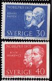 [Nobel Prizewinners 1905, տեսակ GE]