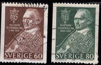 [Nathan Söderblom, typ GG]