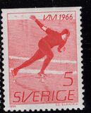 [World Skating Championships, Tip GH]