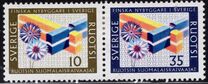 [Finnish Settlers, type HA]