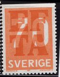 [EFTA, type GQ1]