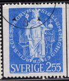 [Magnus Ladulaa`s and Erik Magnusson`s Seals, тип JQ]