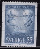 [Nobel Prizewinners 1910, typ KP2]