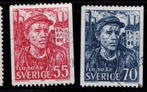 [International Labour Organization, Typ IF]
