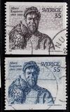 [Albert Engström, tipas IH]