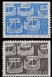 [Nordic Issue, type IE]