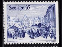 [Old-time Christmas, type LO1]
