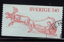 [Lapp Motive, type MT]