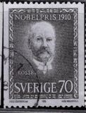[Nobel Prizewinners 1910, typ KQ]