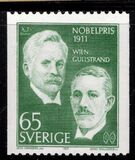 [Nobel Prizewinners 1911, Tipi LU]