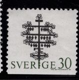 [Art Metalwork, Tipe JN1]