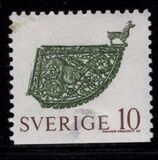 [Art Metalwork, Tipe JM]