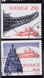 [The New Vasa Museum, тип APE]