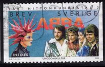 [The 20th Century - 1970-2000, type BJS]