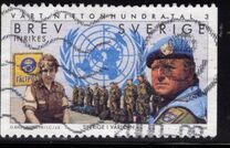 [The 20th Century - 1970-2000, type BJO]