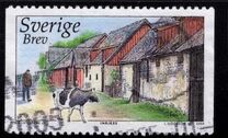 [World Heritage - Öland Moorland, Tip BQO]