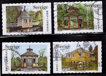 [Swedish Follies, 類型 BQZ]