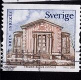 [Swedish Follies, type BRD]