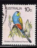 [Birds, Tip UG]