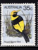 [Birds, Tip UH]
