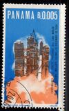 [Italian Contribution to Space Research, type SM]