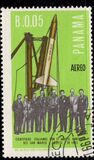 [Italian Contribution to Space Research, type SO]