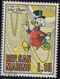 [Walt Disney Characters, Tip XR]